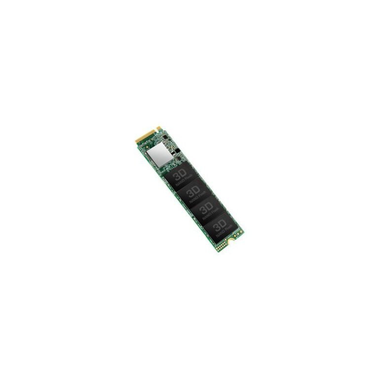 TS500GMTE115S