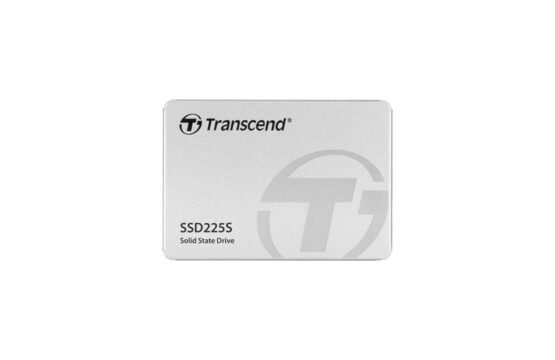 TS500GSSD225S