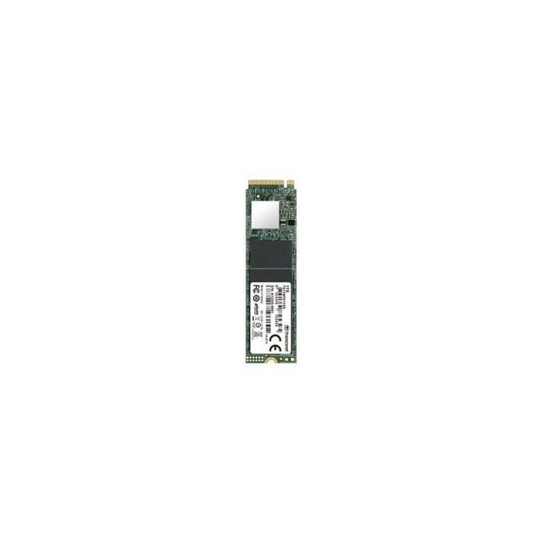 TS512GMTE110S