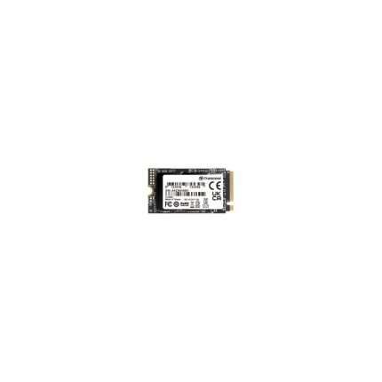 TS512GMTE410S