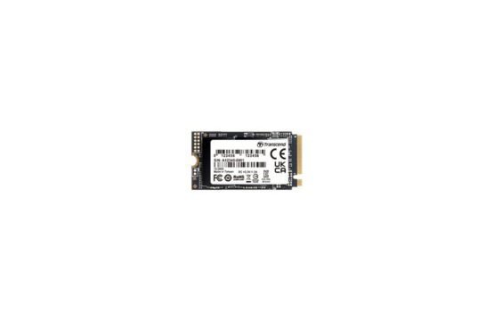 TS512GMTE410S