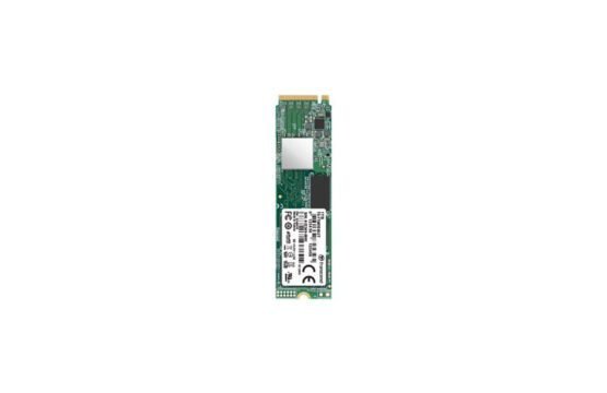 TS512GMTE652T