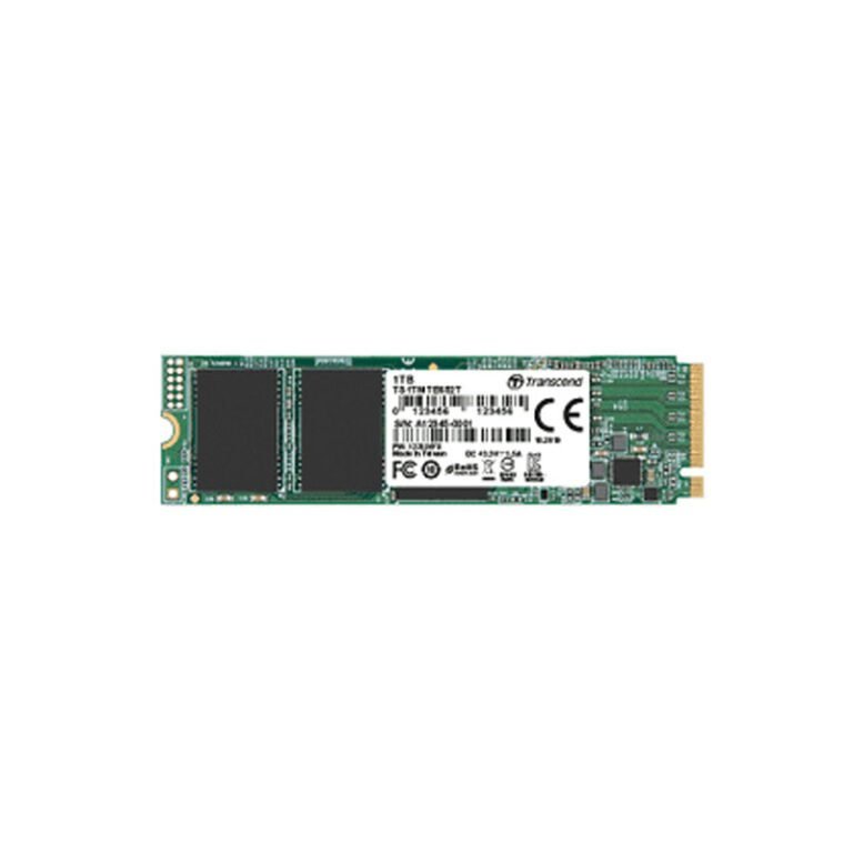 TS512GMTE662T
