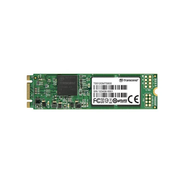 TS512GMTS800