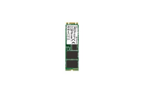 TS512GMTS952T