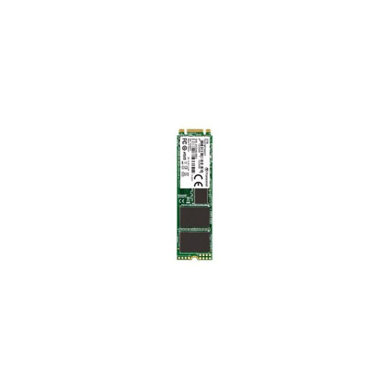 TS512GMTS952T