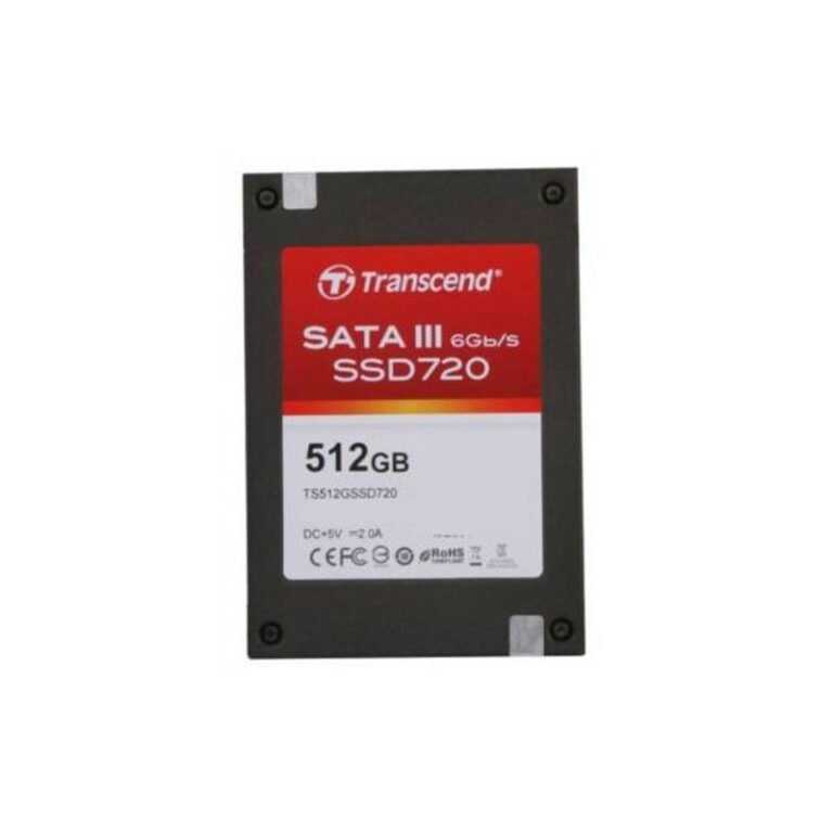 TS512GSSD720