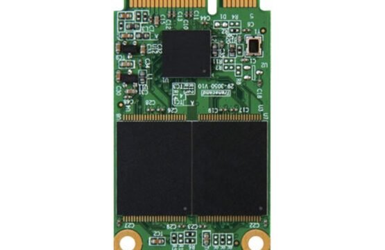 TS64GMSA310