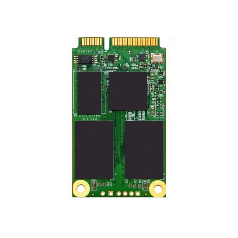 TS64GMSA340