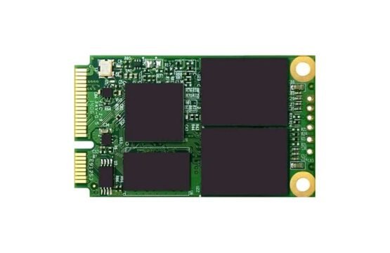 TS64GMSA370