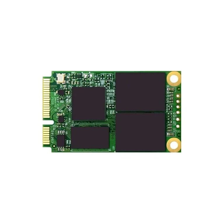 TS64GMSA370