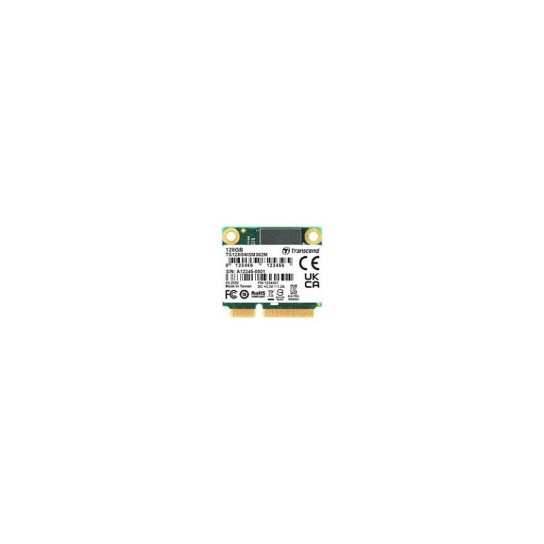 TS64GMSM362I