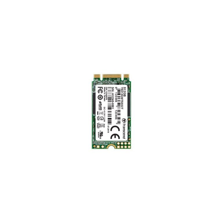 TS64GMTS552T