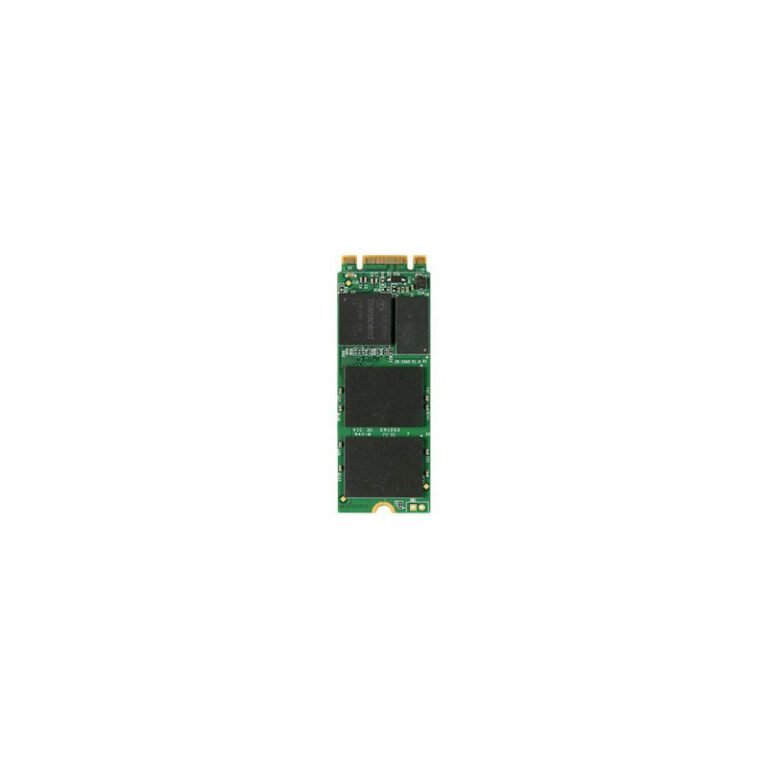 TS64GMTS600