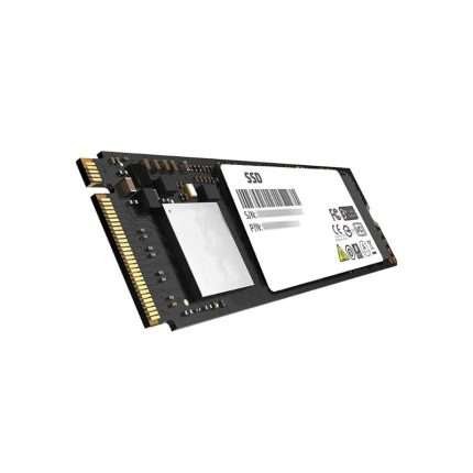 TS64GMTS800