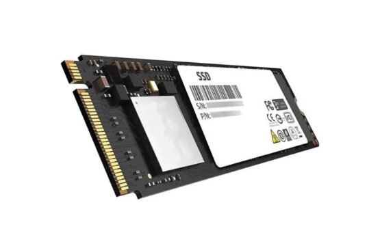 TS64GMTS800