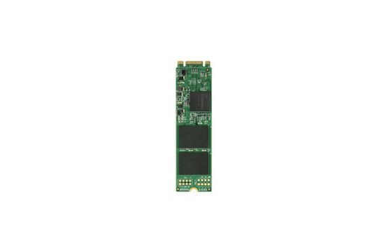 TS64GMTS800S