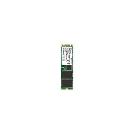 TS64GMTS952T