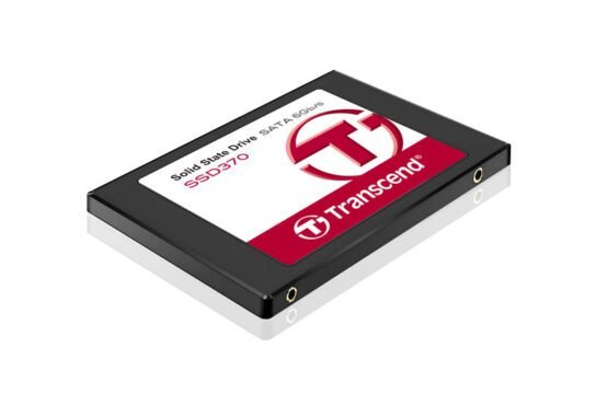 TS64GSSD370