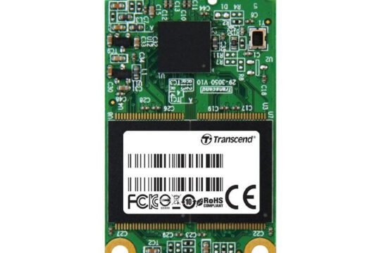 TS8GMSA570