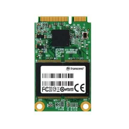 TS8GMTS860