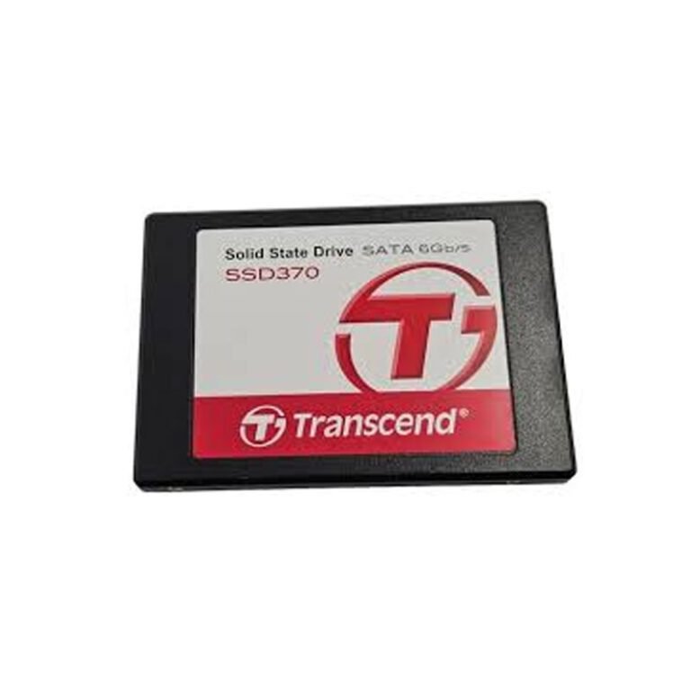 TS960GJDM725