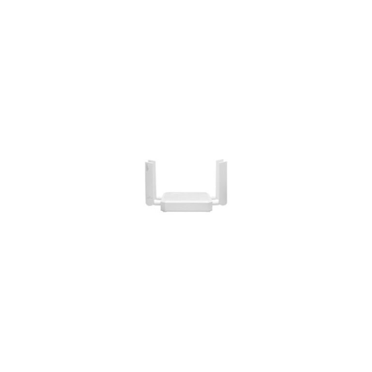 TU-BE04-1850-5GC-GN