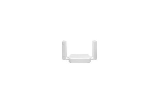 TU-BEA5-1850-5GC-GN