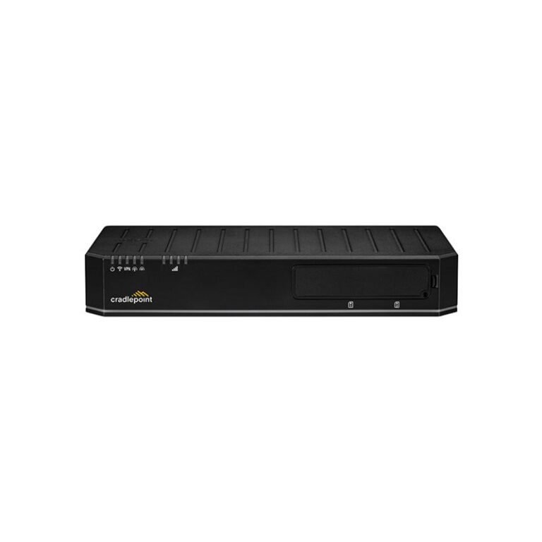 TU-BF04-0300C7C-GN