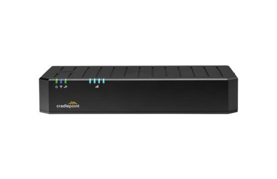 TU-BKA6-0100C7C-GN