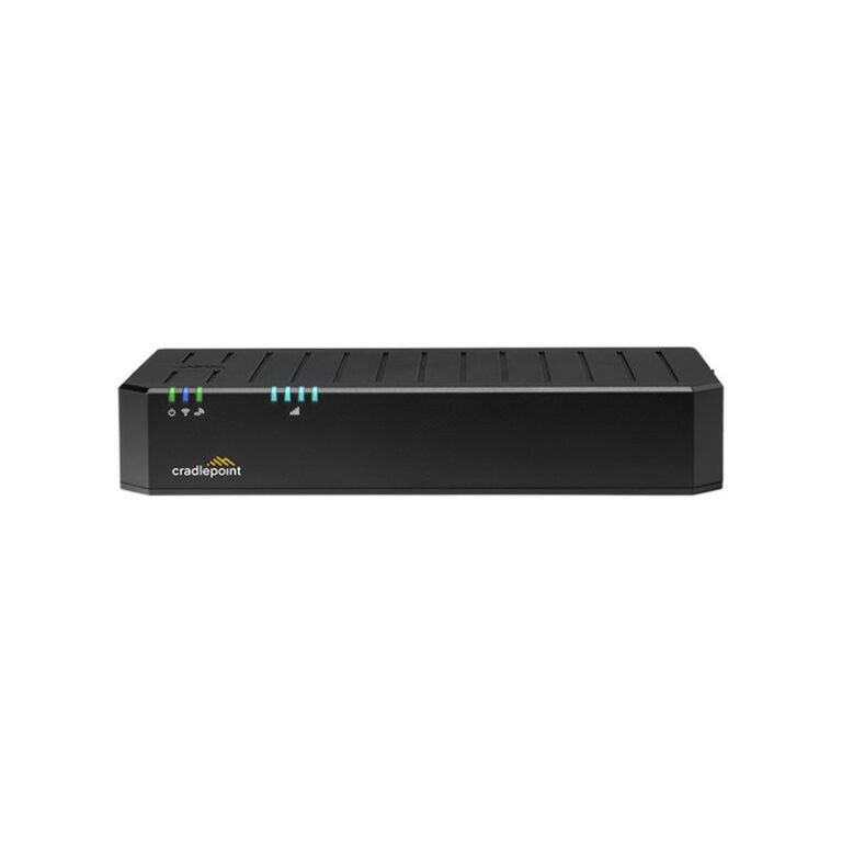 TU-BKA6-0100C7C-GN