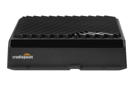 TU-MB04-19005GB-GA