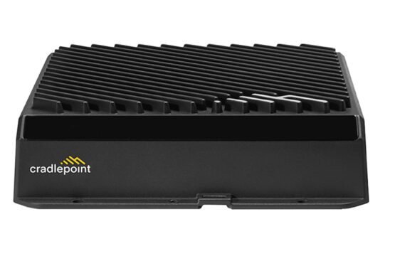 TU-MB06-19005GB-GA