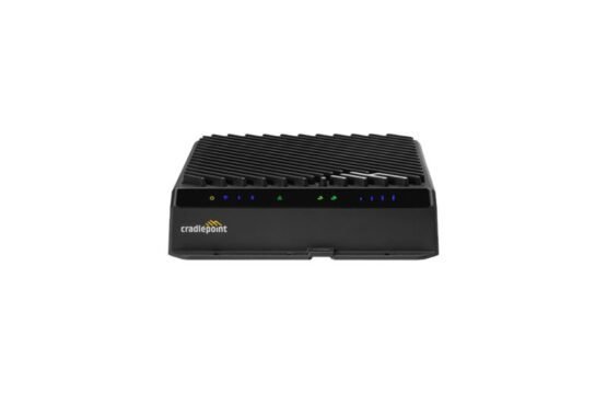 TU-MBA4-19005GB-GA