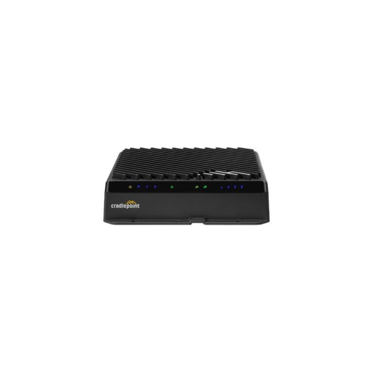 TU-MBA4-19005GB-GA