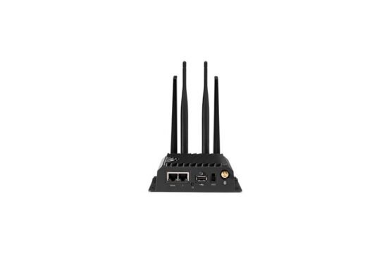 TU-TC04-0920-C7A-NN