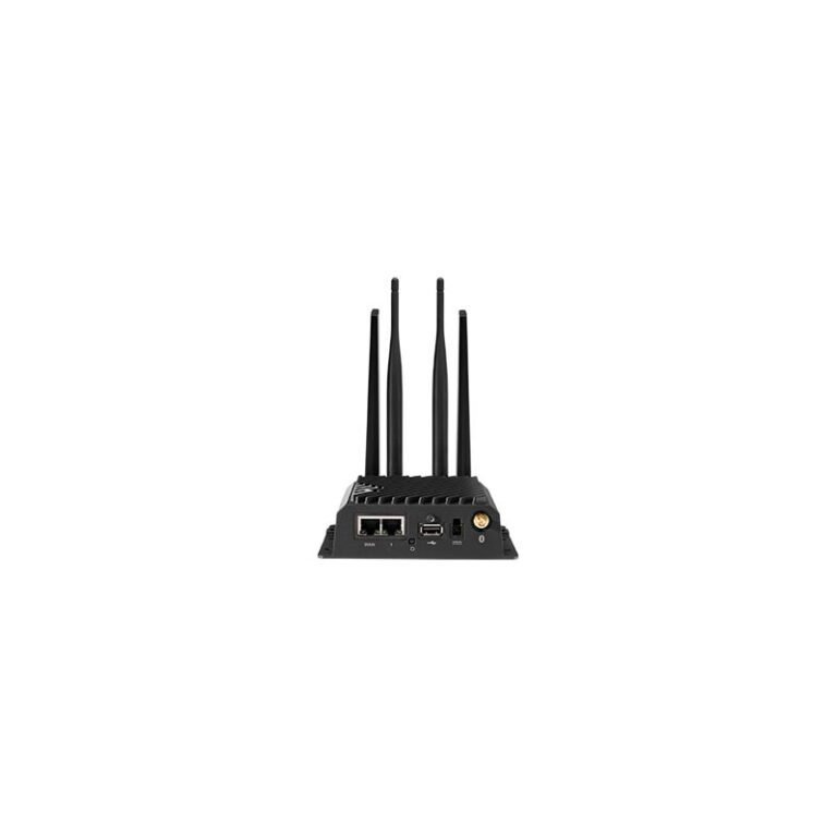 TU-TC04-0920-C7A-NN