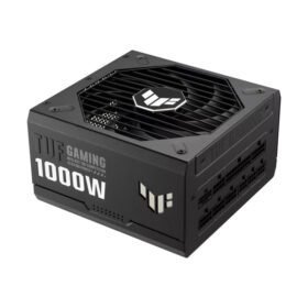 TUF-GAMING-1000G