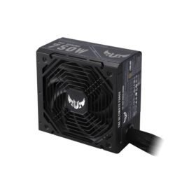 TUF GAMING 750B
