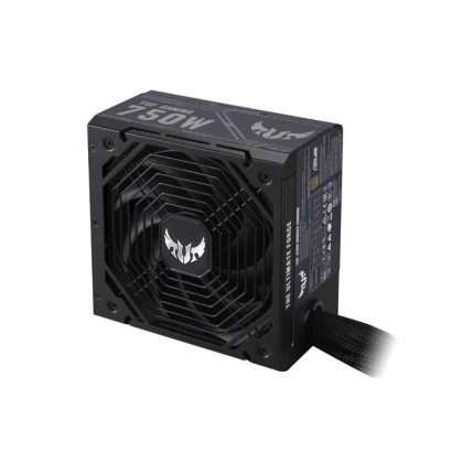 TUF GAMING 750B