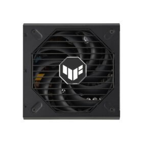 TUF-GAMING-850G
