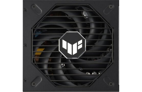 TUF-GAMING-850G