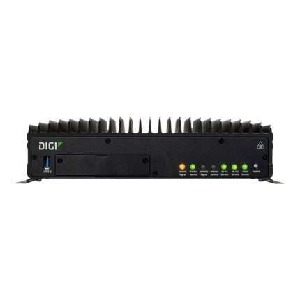 TX64-A161
