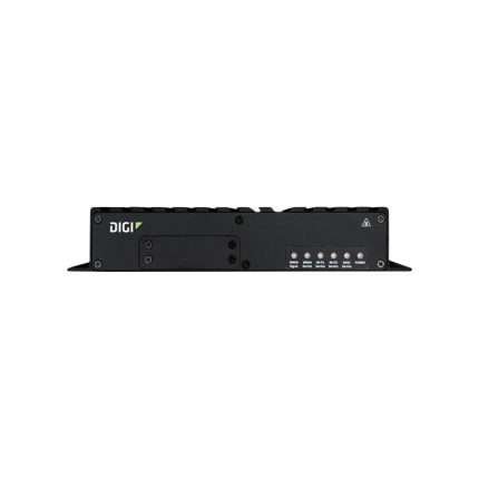 TX64-R210