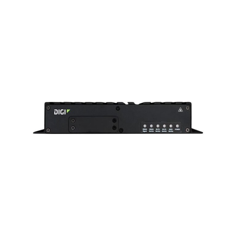 TX64-R210