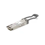 PAN-QSFP28-100GBASE-LR4-PRO