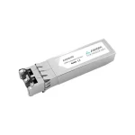 AXG99185