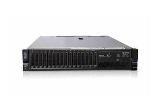 U042RG1