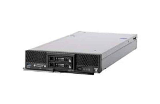 U042RH1