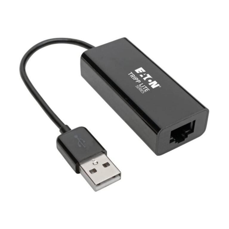 U236-000-R